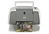 HP Photosmart A320