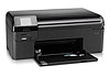 HP Photosmart Wireless - B110a
