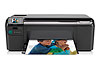 HP Photosmart C4788