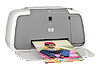 HP Photosmart A310