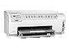 HP Photosmart C6288