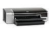 HP Photosmart Pro B8338