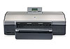 HP Photosmart 8758