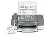 HP Officejet J3508