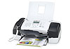 HP Officejet J3606