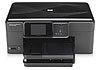 HP Photosmart Premium - C309g