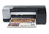 HP Officejet Pro K850