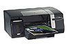 HP Officejet Pro K550