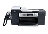 HP Officejet J5508