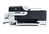 HP Officejet J4660
