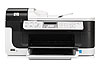 HP Officejet 6500 - E709c 图片