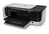 HP Officejet 6000 - E609a 图片