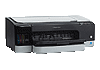 HP Officejet Pro K8600 ͼƬ