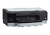 HP Officejet Pro K8600