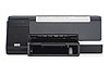 HP Officejet Pro K5400dn