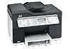 HP Officejet Pro L7380