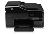 HP Officejet Pro 8500 - A910a 图片