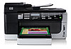 HP Officejet Pro 8500 - A909b