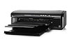 HP Officejet 7000 - E809a