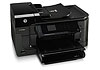 HP Officejet 6500A - E710n