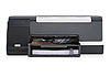 HP Officejet Pro K5300