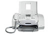 HP Officejet 4338