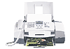 HP Officejet 4256
