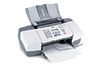 HP Officejet 4110