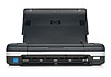 HP Officejet H470bt