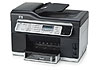HP Officejet Pro L7590