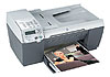 HP Officejet 5510
