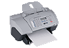 HP OfficeJet 5110