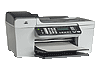 HP Officejet 5609