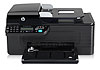 HP Officejet 4500 - G510h