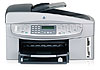 HP Officejet 7208