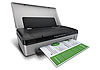 HP Officejet 100 - L411a 图片