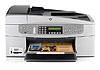 HP Officejet 6318