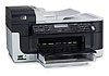 HP Officejet J6400 Series ͼƬ