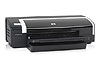 HP Officejet K7108