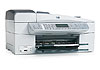 HP Officejet 6208