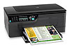 HP Officejet 4500 - G510b