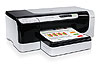 HP Officejet Pro 8000 - A809a 图片