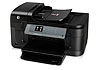 HP Officejet 6500A - E710a