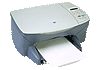HP PSC 2110