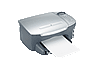 HP PSC 2310