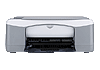 HP PSC 1408