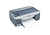 HP PSC 1350