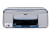 HP PSC 1318