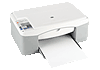 HP PSC 1118