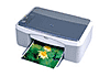 HP PSC 1218